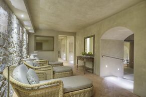 Villa La Massa
