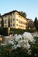 Villa La Massa