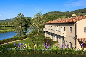 Villa La Massa
