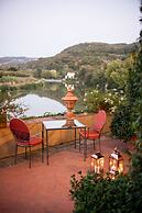 Villa La Massa