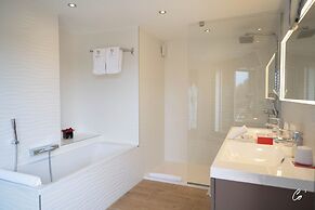 Hôtel Georges Blanc Parc & Spa - Relais & Châteaux