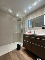 Hôtel Georges Blanc Parc & Spa - Relais & Châteaux