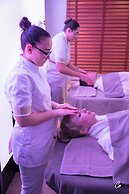 Hôtel Georges Blanc Parc & Spa - Relais & Châteaux