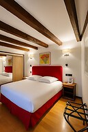 Hôtel Georges Blanc Parc & Spa - Relais & Châteaux
