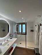 Hôtel Georges Blanc Parc & Spa - Relais & Châteaux