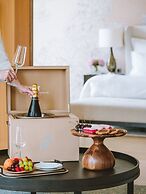 Royal Champagne Hôtel & Spa