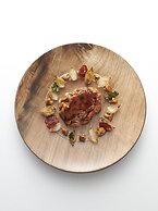 Royal Champagne Hôtel & Spa