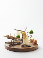 Royal Champagne Hôtel & Spa