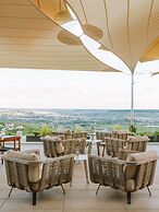 Royal Champagne Hôtel & Spa
