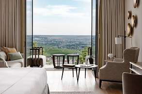 Royal Champagne Hôtel & Spa
