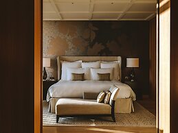 Royal Champagne Hôtel & Spa