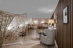 Royal Champagne Hôtel & Spa