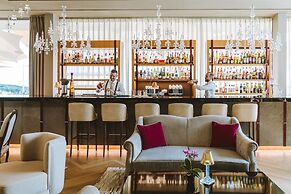 Royal Champagne Hôtel & Spa
