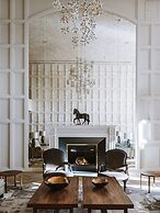 Royal Champagne Hôtel & Spa