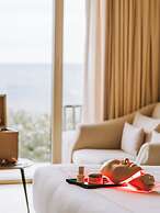 Royal Champagne Hôtel & Spa