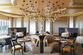 Royal Champagne Hôtel & Spa