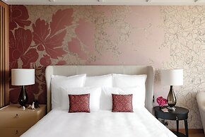 Royal Champagne Hôtel & Spa