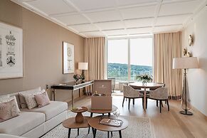 Royal Champagne Hôtel & Spa