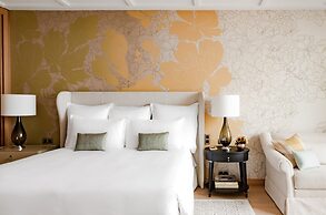 Royal Champagne Hôtel & Spa