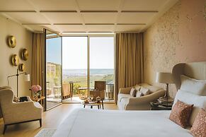 Royal Champagne Hôtel & Spa