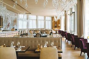 Royal Champagne Hôtel & Spa