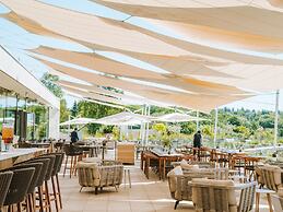 Royal Champagne Hôtel & Spa