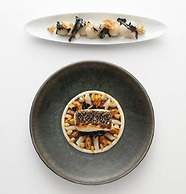 Royal Champagne Hôtel & Spa