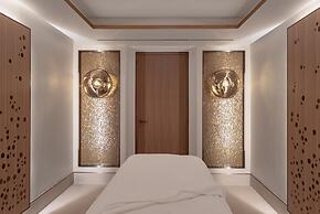 Royal Champagne Hôtel & Spa