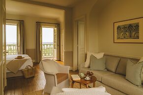 Royal Champagne Hôtel & Spa