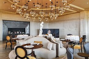 Royal Champagne Hôtel & Spa