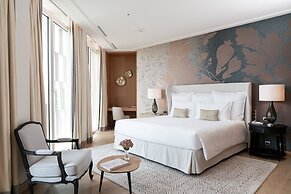Royal Champagne Hôtel & Spa