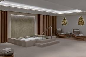 Royal Champagne Hôtel & Spa