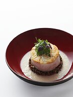 Royal Champagne Hôtel & Spa