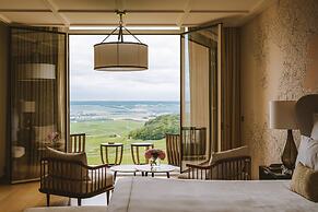 Royal Champagne Hôtel & Spa