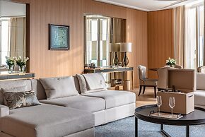 Royal Champagne Hôtel & Spa
