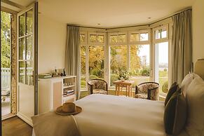 Royal Champagne Hôtel & Spa