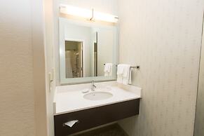 Springhill Suites By Marriott Orlando Altamonte Springs