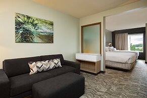 Springhill Suites By Marriott Orlando Altamonte Springs