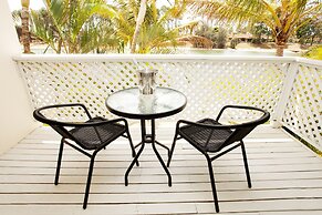 Isle of Palms Resort