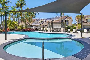 Isle of Palms Resort