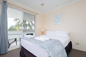 Isle of Palms Resort