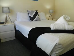 Isle of Palms Resort