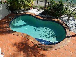 Isle of Palms Resort