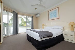 Isle of Palms Resort