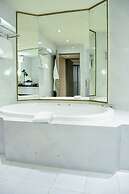 Elephant Hills Resort