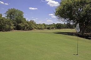 Elephant Hills Resort