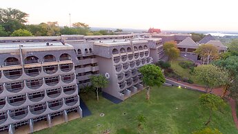 Elephant Hills Resort