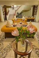 Elephant Hills Resort