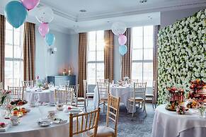 Delta Hotels by Marriott Birmingham