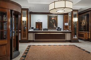 Delta Hotels by Marriott Birmingham